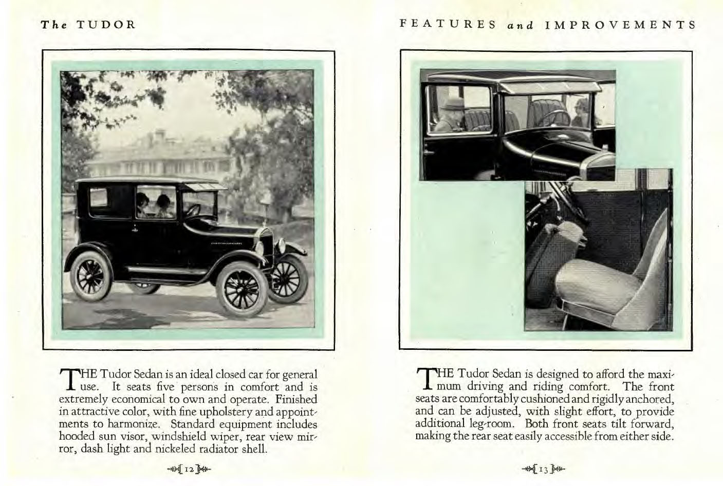 n_1926 Ford Motor Car Value-12-13.jpg